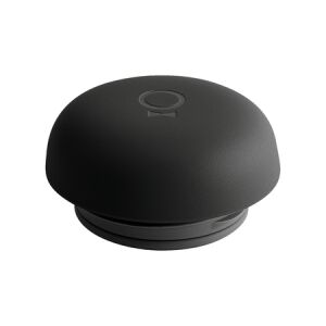 Fellow - Carter Move Lid - Fekete böritő 145287064 - Termosz és italtartó