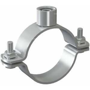 Obejma L-PST 25 (23-25) 1/2