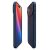 Spigen Liquid Air, tengerkék - iPhone 17 Pro 156313529