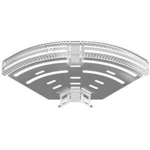 KKRPJ200H60 ÁLLÍTHATÓ KÖNYÖK 90ST