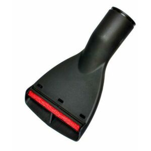 Lapos szívófej velúr fi 32 mm SE0932 145287271 - Porszívó kiegészítő