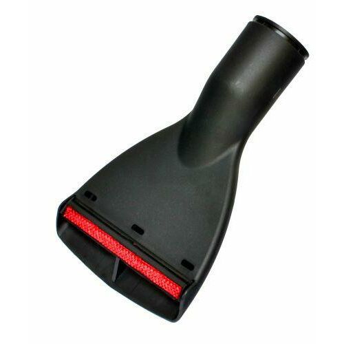 Lapos szívófej velúr fi 32 mm SE0932 145287271