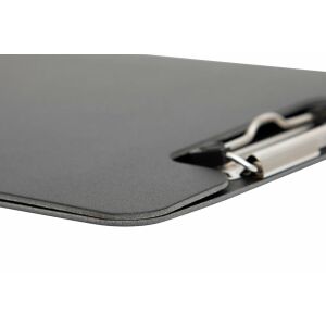 MAUL Írótáska PP-Műanyag A4