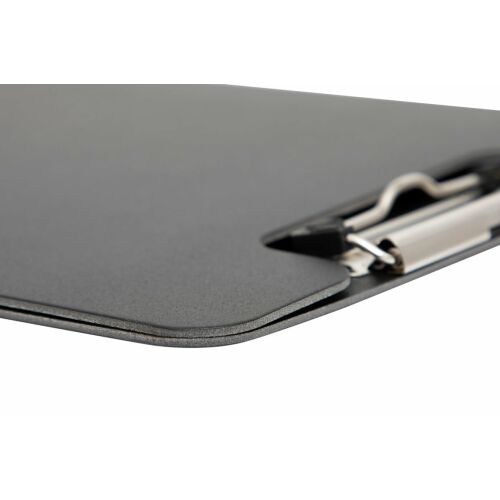 MAUL Írótáska PP-Műanyag A4 145287296