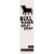 Cobeco Bull Power Delay Spray késleltető gél 15 ml kényelmes adagolás 145287344