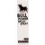Cobeco Bull Power Delay Spray késleltető gél 15 ml kényelmes adagolás 145287344