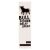 Cobeco Bull Power Delay Spray késleltető gél 15 ml kényelmes adagolás 145287344
