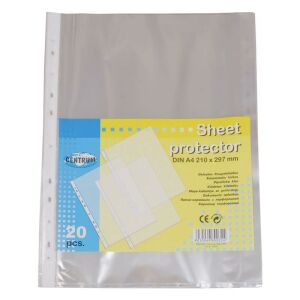 LAPVÉDŐ BURKOLATOK 80032