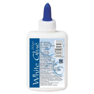 FOLYADÉK RAGASZTÓ 82746 PVA 60G