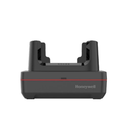 Honeywell EDA52 Display Dock, EU kábel 145287539