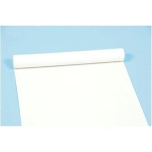 Rolka papieru szer. 35cm P35 3TOYSM 145287919 - Narzędzie do rysowania