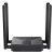 MERCUSYS MR62X WiFi6 router (AX1500, 2,4 GHz/5 GHz, 2x GbE LAN, 1x GbE WAN) 145287963