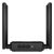 MERCUSYS MR62X WiFi6 router (AX1500, 2,4 GHz/5 GHz, 2x GbE LAN, 1x GbE WAN) 145287963