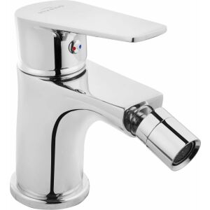 BIDÉ AKKSZU DOKOS KRÓM