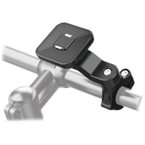 2GO Fahrrad Handyhalterung Ultra BikeLock für 18-30mm