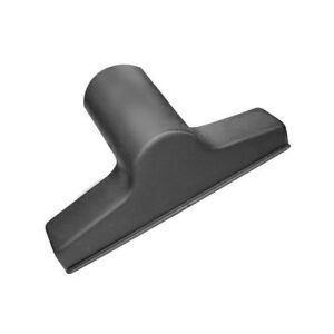 SSAWKA MAŁA BOSCH/PROFI Q35 313 145288119 - Porszívó kiegészítő