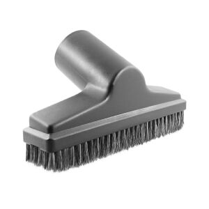 SSAWKA MAŁA PHILIPS/ELECTROLUX nat. 352 145288125 - Porszívó kiegészítő