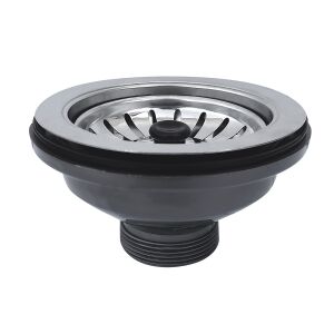 MOSOGATÓ BEVONAT CSAPOLÓ CSOMAG KLIK-KLAK FI-115