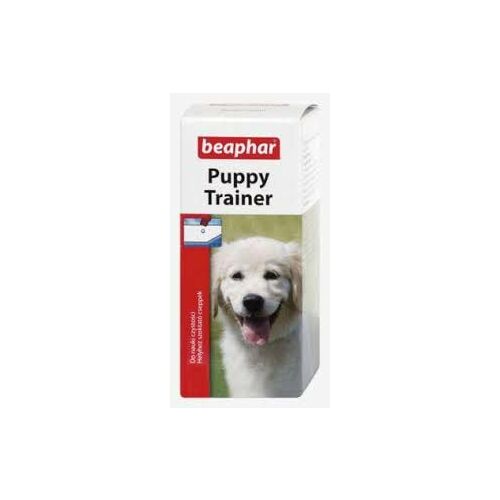 Beaphar PUPPY TRAINER 20ml 145288335