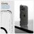 Spigen Ultra Hybrid T MagSafe, grafit - iPhone 16 Pro Max 145288620