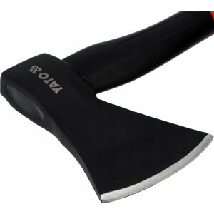 YATO FEJSZE 800g Műanyag NYÉL 145288439 - Fejsze & Balta