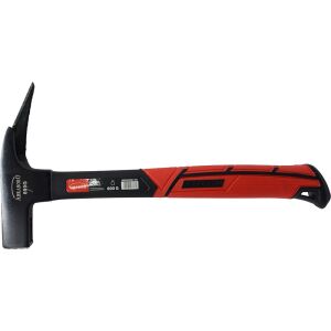 600 g-os ács kalapács Abraboro 145288670 - Szerszám