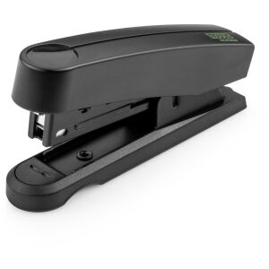 NOVUS Heftgerät B10 Pro re+new aus nachhaltigem Rezyklat 145288810 - Tűzőgép, tűzőkapocs