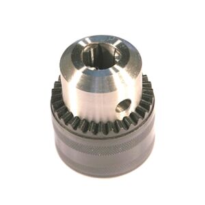 KULCSFOGÓ 13MM 1/2''