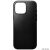 Nomád Modern Bőr Tok, fekete, iPhone 16 Pro Max | Horween 145288833