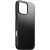 Nomád Modern Bőr Tok, fekete, iPhone 16 Pro Max | Horween 145288833