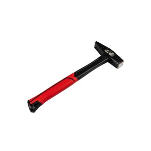 Lakatoskalapács 500 g Abraboro