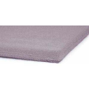 Matex Takaró 50 x 60 Mosógépre Matex Pamut 44 145288891 - Mosógép kiegészítő