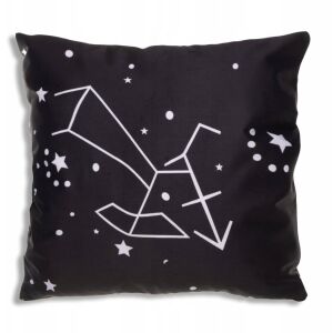 Párnahuzat-párna-szatén EXKLUZÍV 40x40 cipzárral 145288899 - Párnahuzat