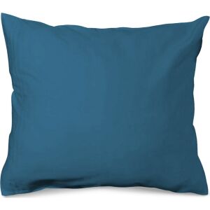 Matex Párnahuzat 70 x 80 Dísz szatén pamut Arany 37 145288897 - Párnahuzat