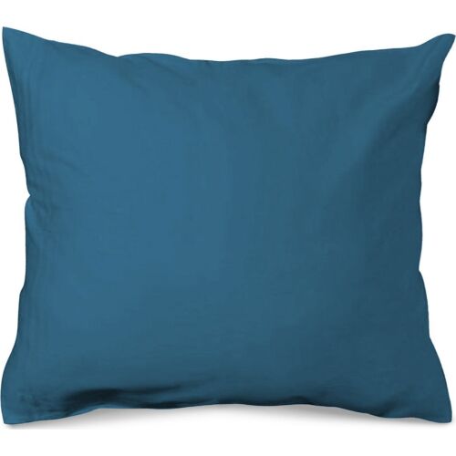 Matex Párnahuzat 70 x 80 Dísz szatén pamut Arany 37 145288897