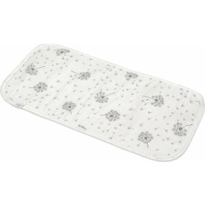 BabyMatex 35x75-ös nyomáscsökkentő Oxi Pad Design 02
