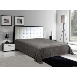 Dekoratív DIAMOND ágytakaró, 170x210 145288902 - Lakberendezés