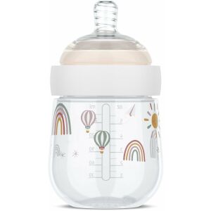 MIO 165 ML SUNSHINE & RAINBOW 108061065245 PALACK CUMIVAL