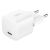 Belkin BOOST Charge 25W USB-C töltő PD fehér WCA012kqWH 145288936