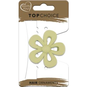 TOP CHOICE Hajcsat (22692) 1 db