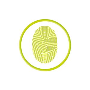 Mobil Origin EasyGlass Samsung Galaxy Z Fold 7