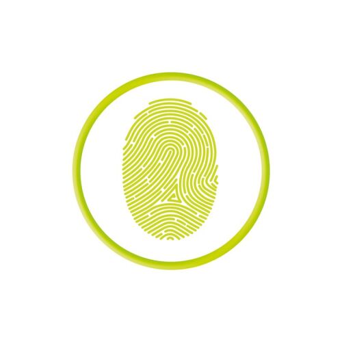 Mobil Origin EasyGlass Samsung Galaxy Z Fold 7 145289334