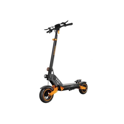 Kamikaze K1 145289358