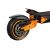 Kamikaze K1 Összecsukható Elektromos Roller 60km 15Ah 48V, 1000W 145289358