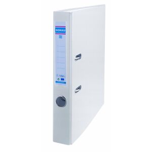 Duna Master FSC A4/50 mm fehér iratgyűjtő 145289377 - Iratrendezés