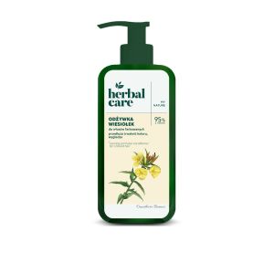 FARMONA Herbal Care Hajfestett hajpakolás - Estike 200 ml 145289427 - Hajbalzsam