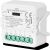 GISE Smart Dupla WiFi relé modul | Tuya | GDS-WF 145289489