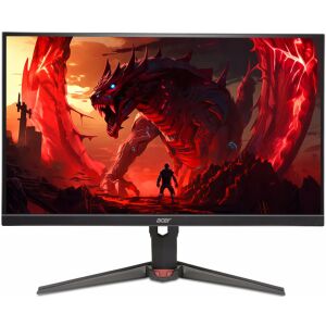 Acer XV270F5bmiiprzx - 520Hz | Full HD | IPS | 27'' 145289553 - Monitor