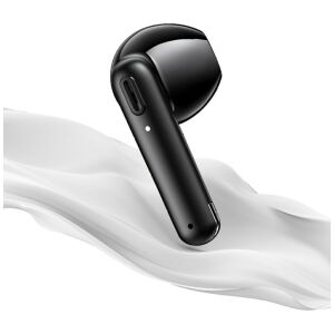 USAMS Echo E03 TWS Bluetooth fülhallgató vezeték nélküli rozsdásodás