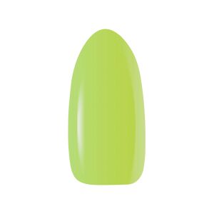 OCHO NAILS Hibrid lakk SORBET S03 -5g 145289588 - Körömápolás